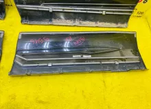 Накладка на дверь TOYOTA VOXY 2014/Цвет 202 7690328160 ZWR80G 2ZRFXE