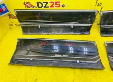 Накладка на дверь TOYOTA VOXY 2014/Цвет 202 7690328160 ZWR80G 2ZRFXE