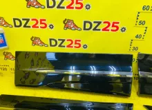 Накладка на дверь TOYOTA VOXY 2014/Цвет 202 7690328160 ZWR80G 2ZRFXE