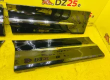 Накладка на дверь TOYOTA VOXY 2014/Цвет 202 7690328160 ZWR80G 2ZRFXE