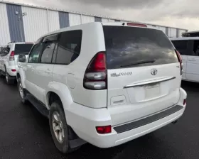 Гайка на колесо TOYOTA