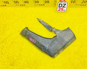 Брызговик Toyota