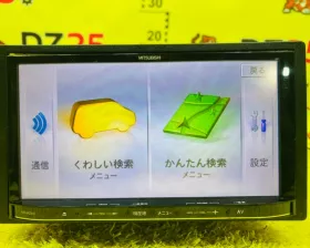 Магнитофон HONDA