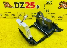 Блок управления климат-контролем TOYOTA LAND CRUISER PRADO 2005/Цвет 202 559006A122 TRJ120W 2TRFE, передний