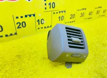 Дуйка TOYOTA LAND CRUISER PRADO 2006/Цвет 070 5565060100E0 TRJ120W 2TRFE, передняя левая
