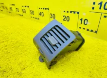 Дуйка TOYOTA LAND CRUISER PRADO 2006/Цвет 070 5565060100E0 TRJ120W 2TRFE, передняя левая