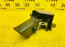 Дуйка TOYOTA LAND CRUISER PRADO 2006/Цвет 070 5565060100E0 TRJ120W 2TRFE, передняя левая