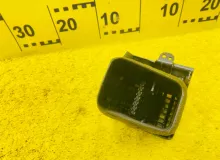 Дуйка TOYOTA LAND CRUISER PRADO 2006/Цвет 070 5565060100E0 TRJ120W 2TRFE, передняя левая
