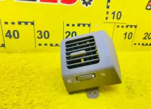 Дуйка TOYOTA LAND CRUISER PRADO 2006/Цвет 070 5566060140E0 TRJ120W 2TRFE, передняя правая