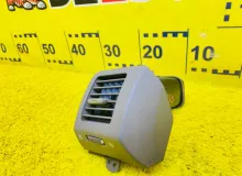 Дуйка TOYOTA LAND CRUISER PRADO 2006/Цвет 070 5566060140E0 TRJ120W 2TRFE, передняя правая