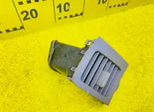 Дуйка TOYOTA LAND CRUISER PRADO 2006/Цвет 070 5566060140E0 TRJ120W 2TRFE, передняя правая