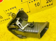 Дуйка TOYOTA LAND CRUISER PRADO 2006/Цвет 070 5566060140E0 TRJ120W 2TRFE, передняя правая