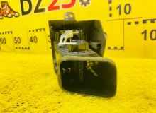 Дуйка TOYOTA LAND CRUISER PRADO 2006/Цвет 070 5566060140E0 TRJ120W 2TRFE, передняя правая
