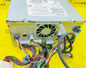 Магнитофон MITSUBISHI
