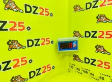 Консоль автомата TOYOTA LAND CRUISER 1998/Цвет 057 5880260170 UZJ100W 2UZFE, передний