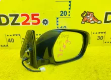 Уши TOYOTA LAND CRUISER PRADO 2005/Цвет 202 879106A340C0 TRJ120W 2TRFE, передние правые