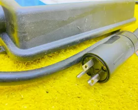 Кабель зарядный Mitsubishi