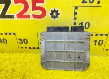Блок управления двс TOYOTA RAV4 2009 896610R040 ACA33L 2AZFE, передний