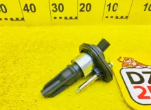 Катушка зажигания HUMMER H3 2006 88958974 L52, передняя