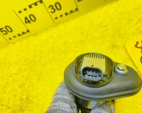 Катушка зажигания General Motors