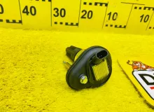 Катушка зажигания HUMMER H3 2006 88958974 L52, передняя