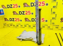 Поддомкратник/ домкрат TOYOTA LAND CRUISER 1999/Цвет 1B1 0911160080 UZJ100W 2UZFE, задний