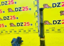 Поддомкратник/ домкрат TOYOTA LAND CRUISER 1993/Цвет 6M1 0911060100 FZJ80G 1FZFE, задний