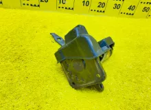 Поддомкратник/ домкрат TOYOTA LAND CRUISER 1993/Цвет 6M1 0911060100 FZJ80G 1FZFE, задний