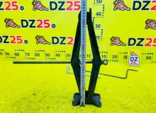 Поддомкратник/ домкрат NISSAN XTRAIL 2014/Цвет G41 995504CE0A NT32 MR20DD, задний