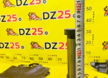 Поддомкратник/ домкрат TOYOTA LAND CRUISER 1996/Цвет 6M1 0911060100 FZJ80G 1FZFE, задний