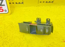 Кнопка ручника HONDA VEZEL 2014/Цвет NH731P 35355T7AJ112M1 RU3 LEB, передняя