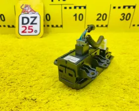 Кнопка ручника HONDA