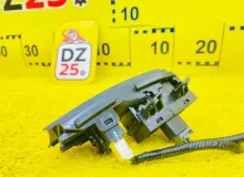 Кнопка ручника HONDA VEZEL 2014/Цвет NH731P 35355T7AJ112M1 RU3 LEB, передняя