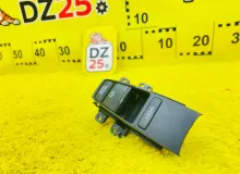 Кнопка ручника HONDA VEZEL 2014/Цвет NH823M 35355T7AJ112M1 RU3 LEB, передняя