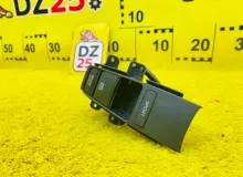 Кнопка ручника HONDA VEZEL 2014/Цвет NH823M 35355T7AJ112M1 RU3 LEB, передняя