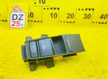 Кнопка ручника HONDA VEZEL 2014/Цвет NH821M 35355T7AJ112M1 RU4 LEB, передняя