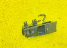 Кнопка ручника HONDA VEZEL 2014/Цвет NH821M 35355T7AJ112M1 RU4 LEB, передняя