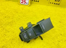 Кнопка ручника HONDA VEZEL 2014/Цвет NH821M 35355T7AJ112M1 RU3 LEB, передняя