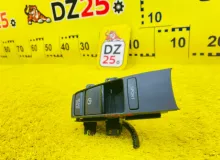 Кнопка ручника HONDA VEZEL 2014/Цвет NH821M 35355T7AJ112M1 RU3 LEB, передняя