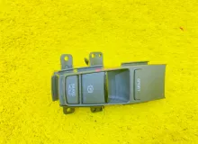 Кнопка ручника HONDA VEZEL 2014/Цвет NH788P 35355T7AJ112M1 RU4 LEB, передняя