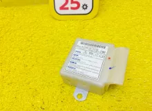 Блок управления airbag HONDA FIT 2014/Цвет NH624P 77960T5AJ512M2 GP5 LEB, передний