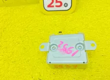 Блок управления airbag HONDA FIT 2014/Цвет NH624P 77960T5AJ512M2 GP5 LEB, передний