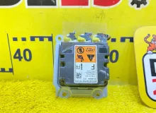 Блок управления airbag NISSAN SERENA 2016/Цвет QAB 988205TF0A GFC27 MR20DD, передний