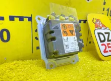 Блок управления airbag NISSAN SERENA 2016/Цвет QAB 988205TF0A GFC27 MR20DD, передний