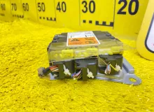 Блок управления airbag NISSAN SERENA 2016/Цвет QAB 988205TF0A GFC27 MR20DD, передний