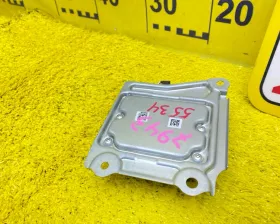 Блок управления airbag NISSAN