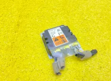 Блок управления airbag NISSAN SERENA 2017/Цвет QAB 988205TF0B GFNC27 MR20DD, передний