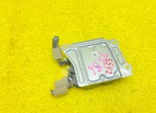 Блок управления airbag NISSAN SERENA 2017/Цвет QAB 988205TF0B GFNC27 MR20DD, передний