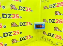 Блок управления airbag NISSAN SERENA 2016/Цвет K23 988205TF0A GFNC27 MR20DD, передний