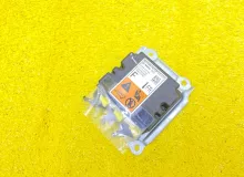 Блок управления airbag NISSAN SERENA 2016/Цвет K23 988205TF0A GFNC27 MR20DD, передний